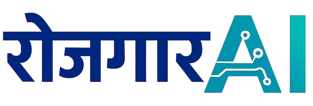 rojgarai-logo.png